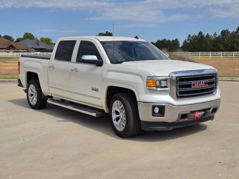 gmc sierra 1500 2014 3GTP1VEC3EG548122 image gmc sierra 1500 2014 3GTP1VEC3EG548122 image